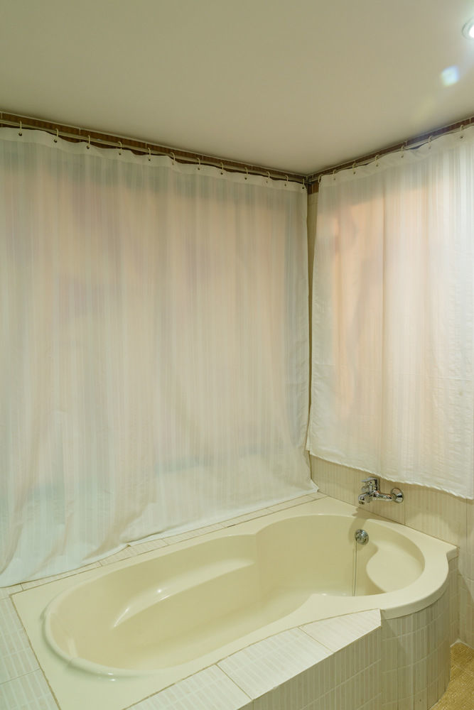 Quality Inn Palms Gāndhīdhām Zewnętrze zdjęcie